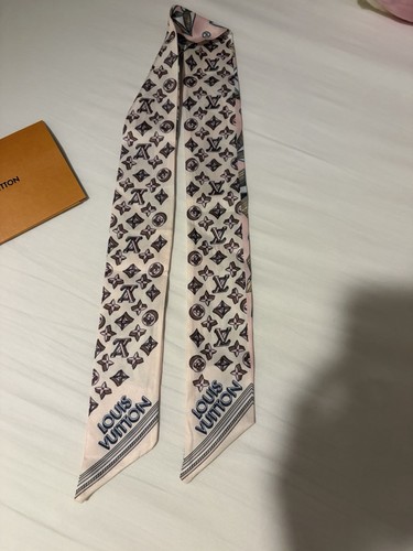Louis vuitton sciarpa foulard - sciarpa,