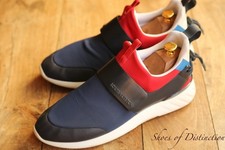 Louis Vuitton America's Cup