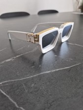 Louis Vuitton 1.1 Millionaires