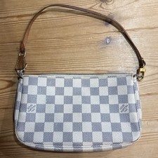 Autentica Louis Vuitton Mini