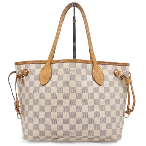 Borsa tote louis - borsa,