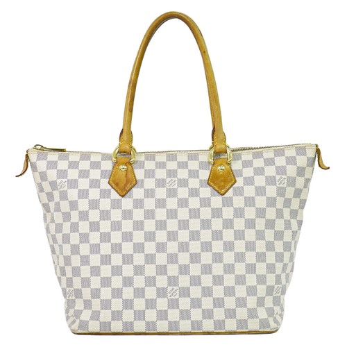 Borsa tracolla louis vuitton - louis,