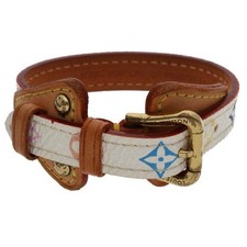Bracciale LOUIS VUITTON M92485