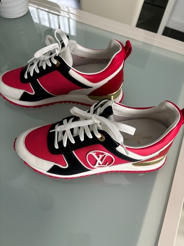Sneaker esclusive louis - sneaker,