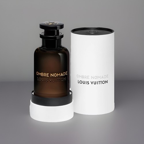 Ombre nomade louis vuitton - nomade, eau