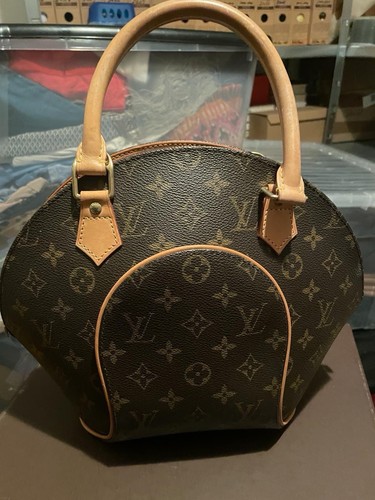 Louis vuitton elypse - vuitton,