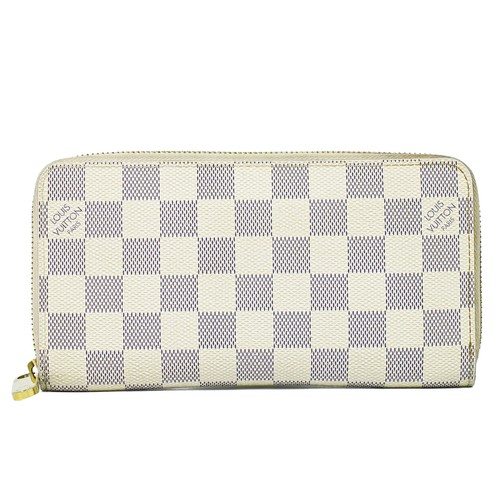 Portafoglio louis vuitton - louis,