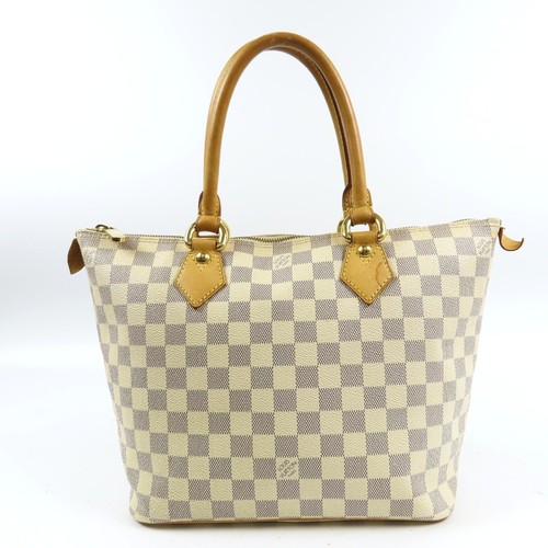 Louis vuitton damier - louis,