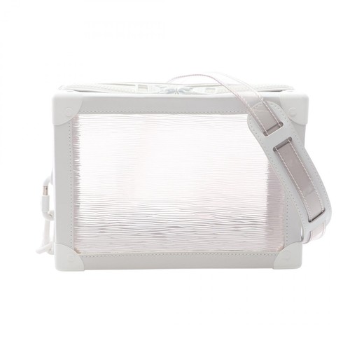 Borsa tracolla louis vuitton - a,
