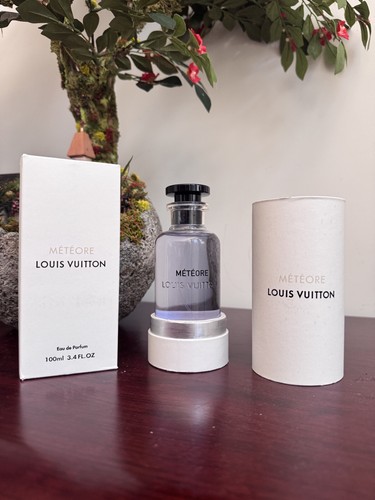 Louis vuitton meteore eau - vuitton, de