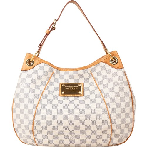 Borsa tracolla louis vuitton - louis,