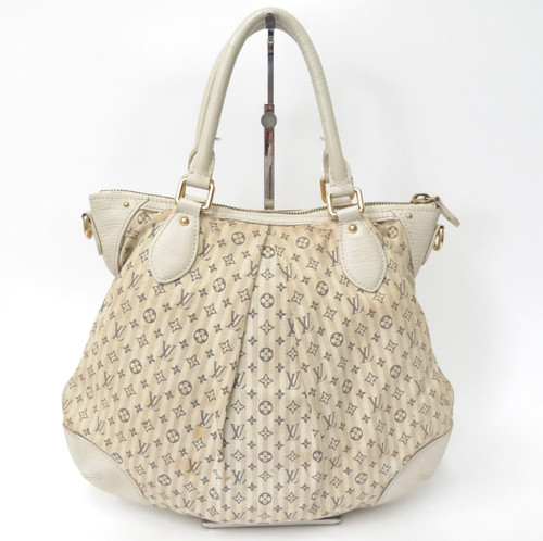 Autentica borsa mano louis - borsa,